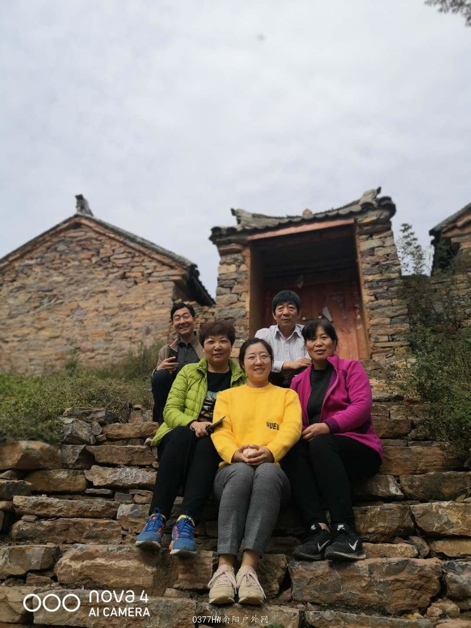 6Zu38b2FHCA_gKdW3fGqHL4zU7OU2pWT7CX99TWPyGJzK7aSqdvXC3b18sjj8NuS