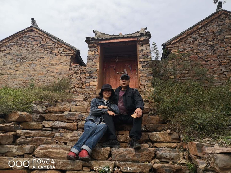 Obfoi1PNpaiSkKmeotBuNjKz3_Nkxlwiwtapd8Ej-HYOGqC_JM5NTHYKMuC0U9GY