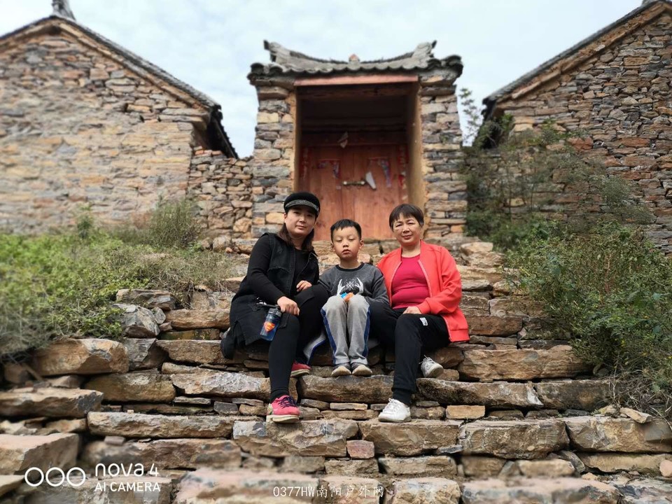 zUE1q_ykTz4s22EHBmYAewj25q5CgGZRhjhIA6maBj8x2KmgjKRa_2oZAbSrddYB