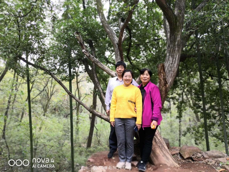 350-McsscsjeCAoaLMMOYZAnXNUk6wge9PR1miltuZVHj0nmLeAhBpDbSdfVNIvC