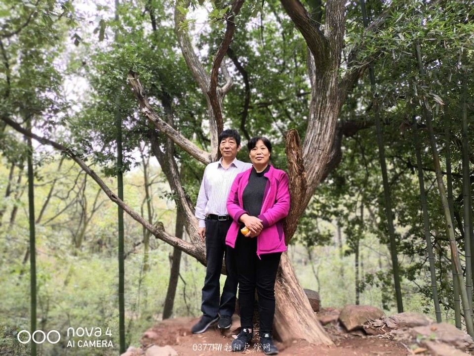 hjFB-ZxiMT7Cr3iOS0lPQr1tDwAJi0hHhWmLgVgMWsKObcoCWmb7nwrY355IvfQ5