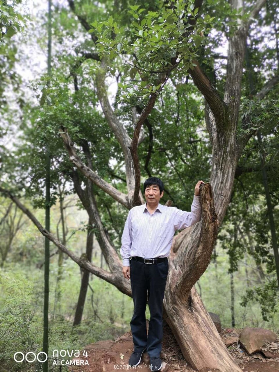 llgJBKR0NPyM-gP8LQ9g9LNWjcZz8nHBX-WrPEeOfaF_Z91a2NxS1mmFFPxakfDx