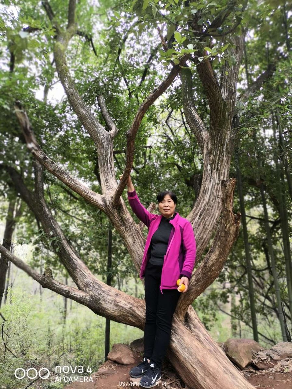 20_bUcaNoa8RWwOaXHKXfrKaxYgDzYTqyGi7cuwZbZ4m-uWcXRcbQMv_7hnDbZ1C