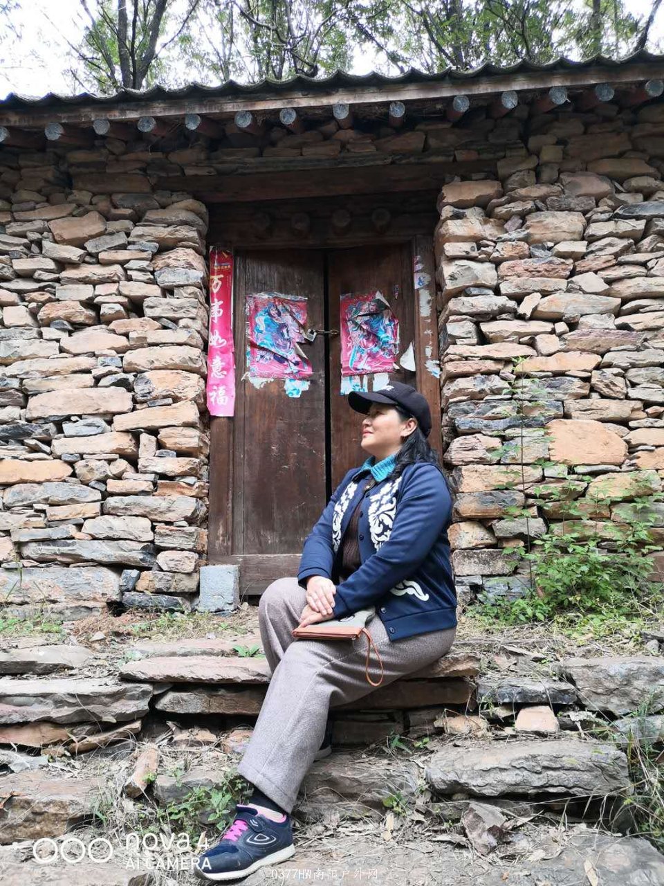 4PdT2aE2iLYXVfv4gxotlGe7pKU29bNtgdSyYgan01BamgNSVM9fLTQJEx-sCdR8