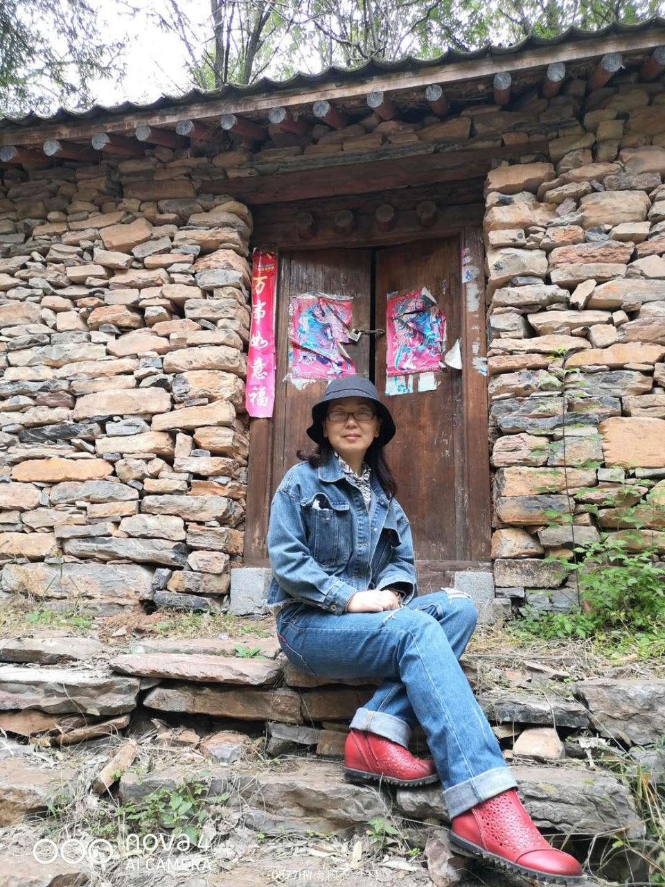 o3NS96EkYPTHnhmUmFexZAcbB-UeU62PnxoTNLf6_dy3ao9u0t8dFBG5faXYdq8t