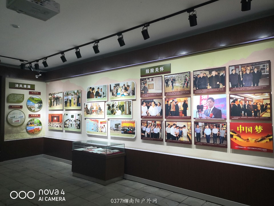 dMgG2gGrsV5brssXIcgwaSZzkUJjzGRI25NWHSgG8a5uFHOseX42zLzsQIAeHhXC