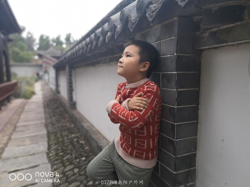 eHfj9EYbrdxGkL1jnOchCDyJz3PEm22iub2VieDmpav2a4S2Mj8Utr-nw121jmHD