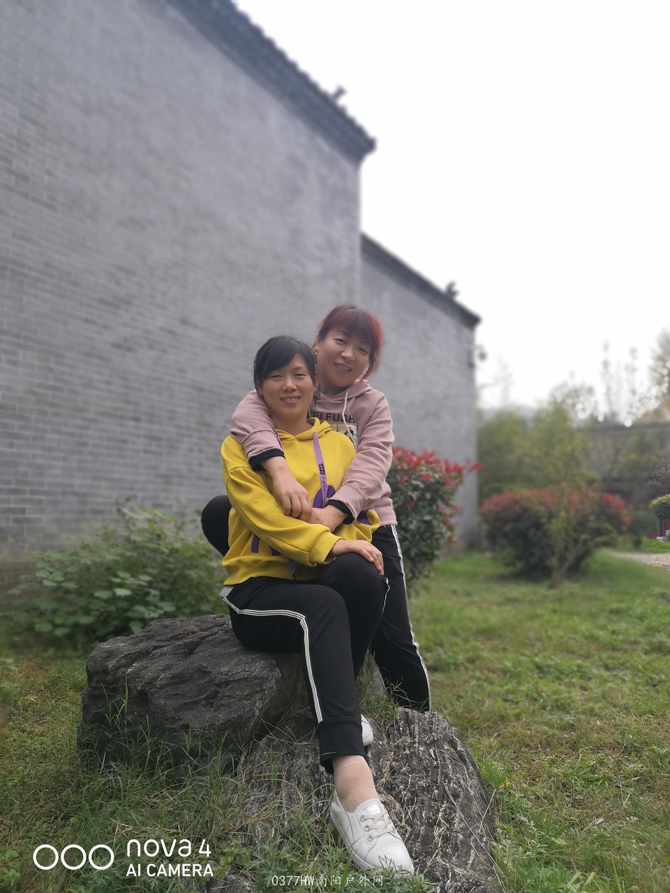 brf1jv_yWwi60Fjrp8dlfO-rXMCm75jhX3AMD57B_XeRk85fKWrq6FeOh3C2ai8e