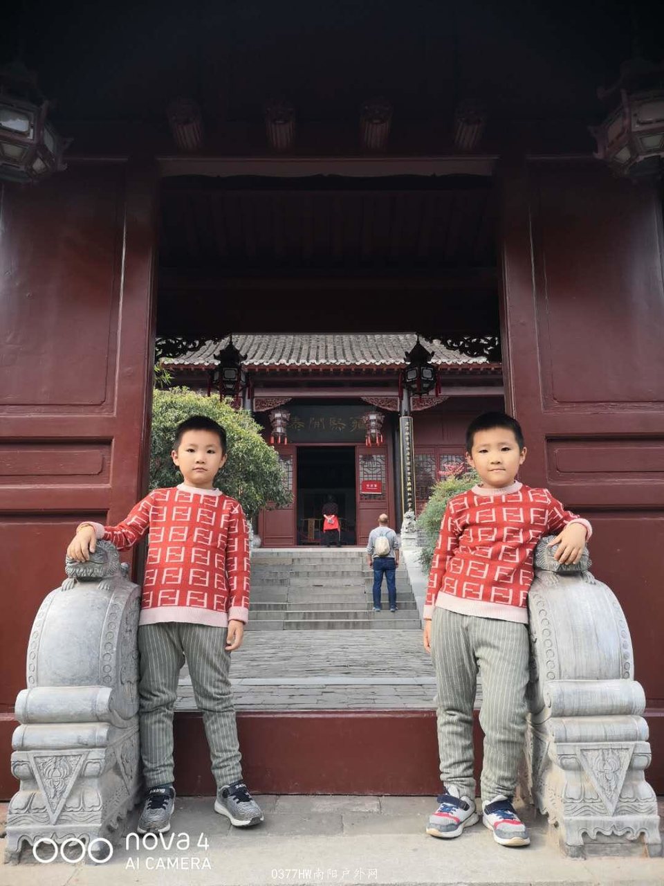 0ipKcj20SA9FpZ0t5TQF4vXJ2SLdd1YUqzcGKSOtgTzHPei1DNDgC-jokEU6-iQV