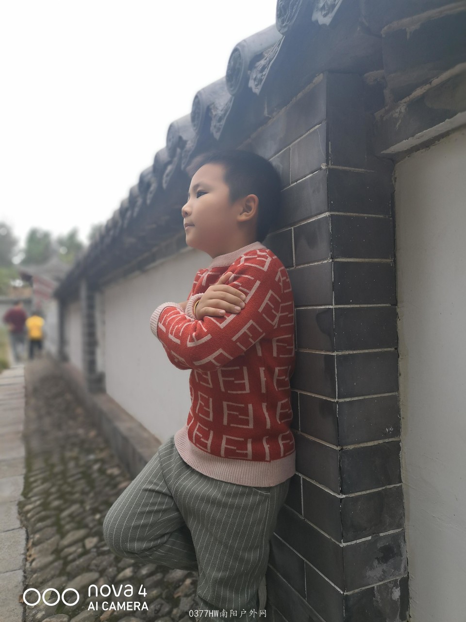 QcdOU0uHAf3I_4tpIqfnWMLB2K4YklC2Zg8Cp_GUF2kcShftiV4IJrNGJOS5pFc4