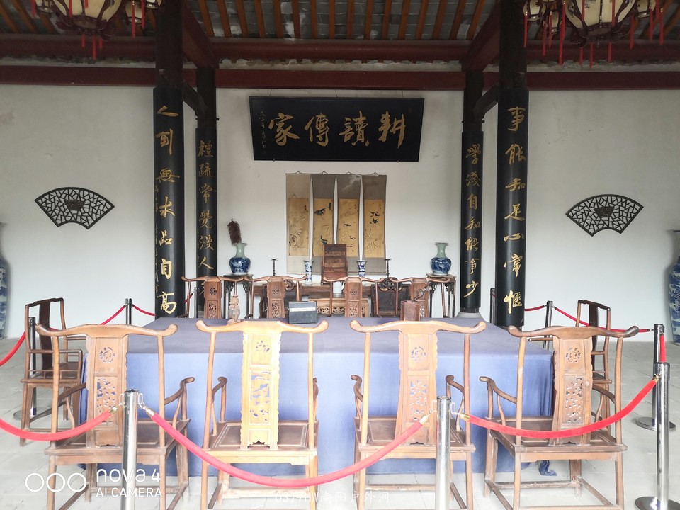 aTMndRJ3FbMax1umwI-R9eOijA-y3mDKxcod63IsbTPoGt768xQT4vArocu8Nxu5