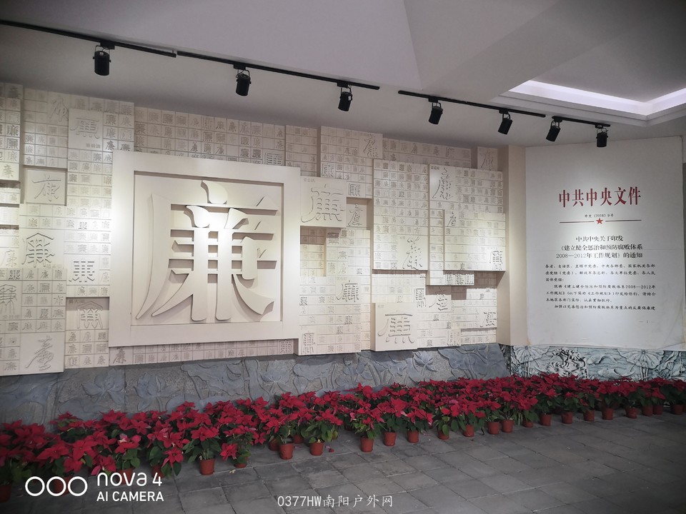 07F1evY5swDKBnUQvpyuxiOv54hiv2DD9RQe6BvXErHVNbIbPCXeNxYrySvN0zJG