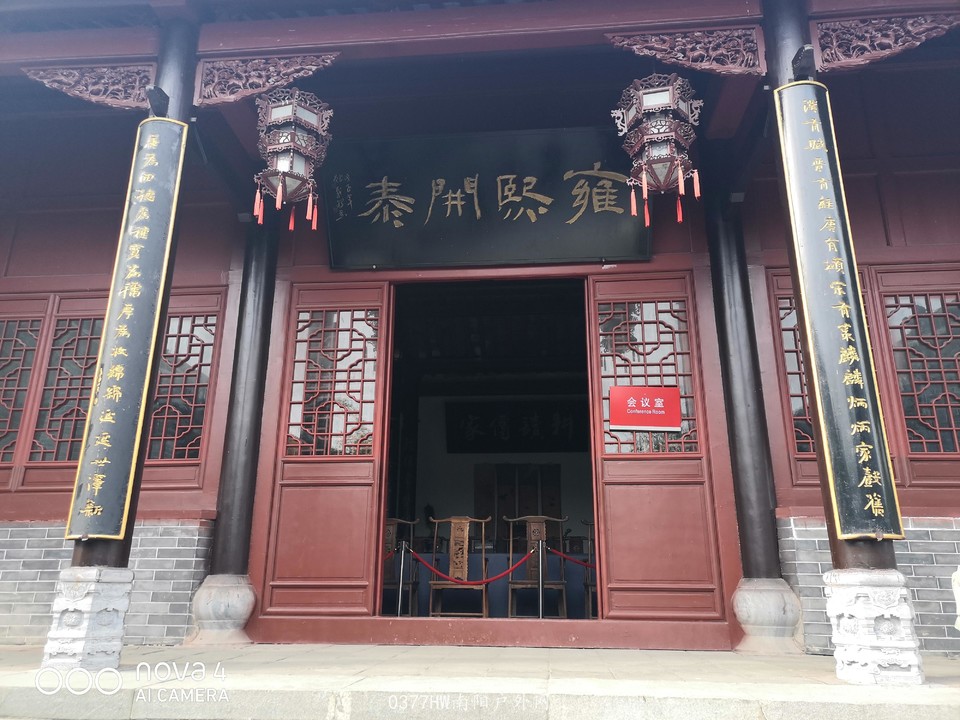 qRDFeYAgWFctxwx-07MnoMlEExGfQOdHGpbSHqXbx5jiCraC0WJzV66LlcPdopBc