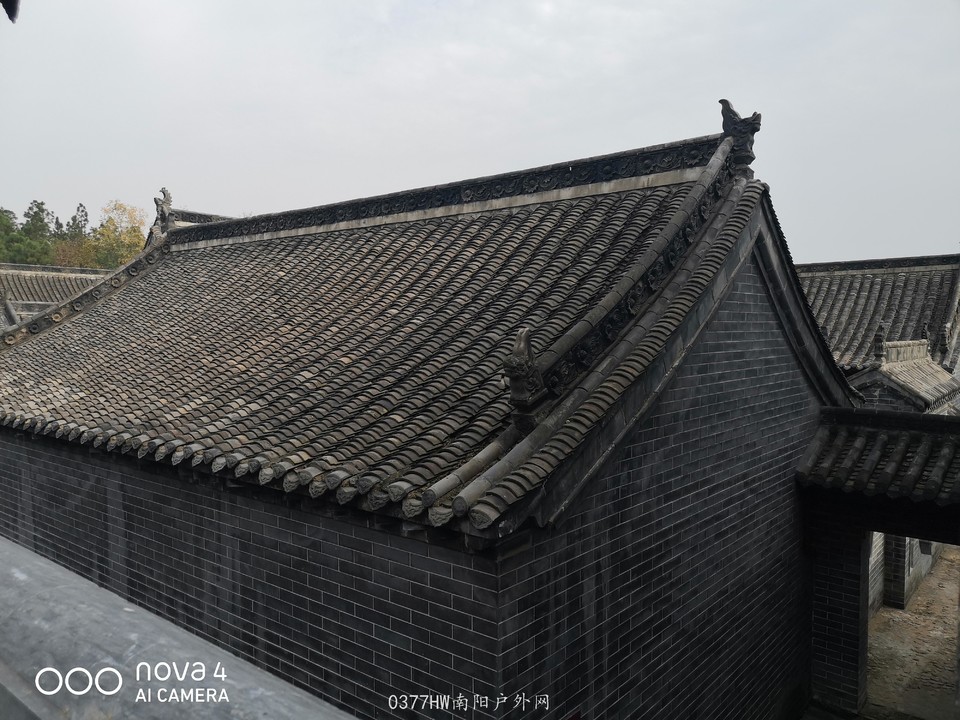 _ueOTFPMbKrz1uh_20gnDiyFxtEuCh816kzOBZbje0hEjqFI9OW5xlzB6kMrdUkW