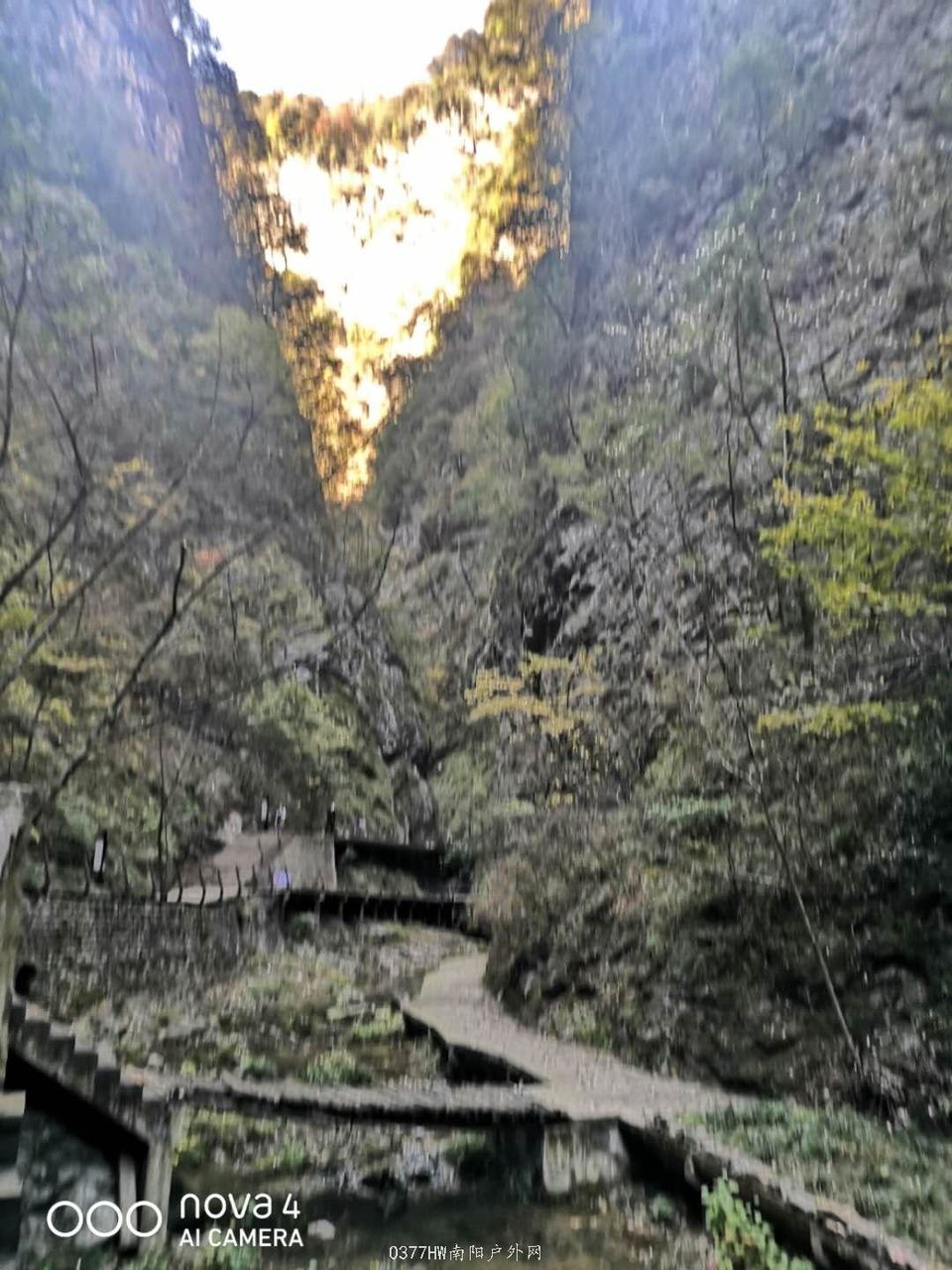 3FR_PtVFEadWNCIN5ESmwoG1JyHTBcLrSGk24SRUtXW9_PzC5PVLKLKLaoSf8KBB