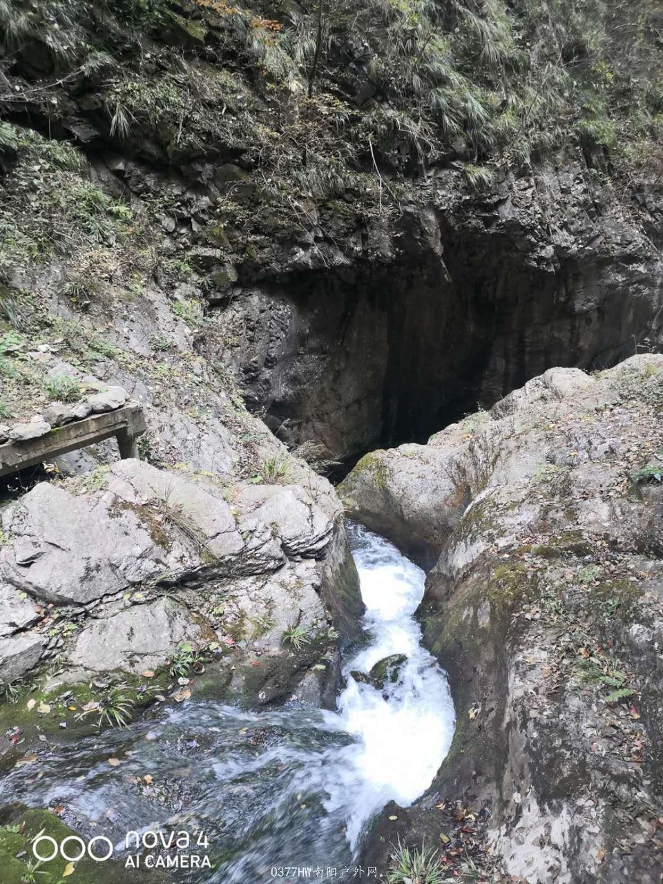 pqZUfXQskU-UoVTUU15dMLsMpI3Di5qb9NTA4aqUggAecna14AsvM8gMMYFR_rzG