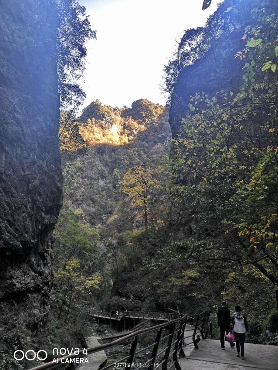 yqVqfMmURLfRD4wGAkFp_KAGgwdHND8MNi0_LqKzK9FIIZmgK0pv5UisxhaY5uuy