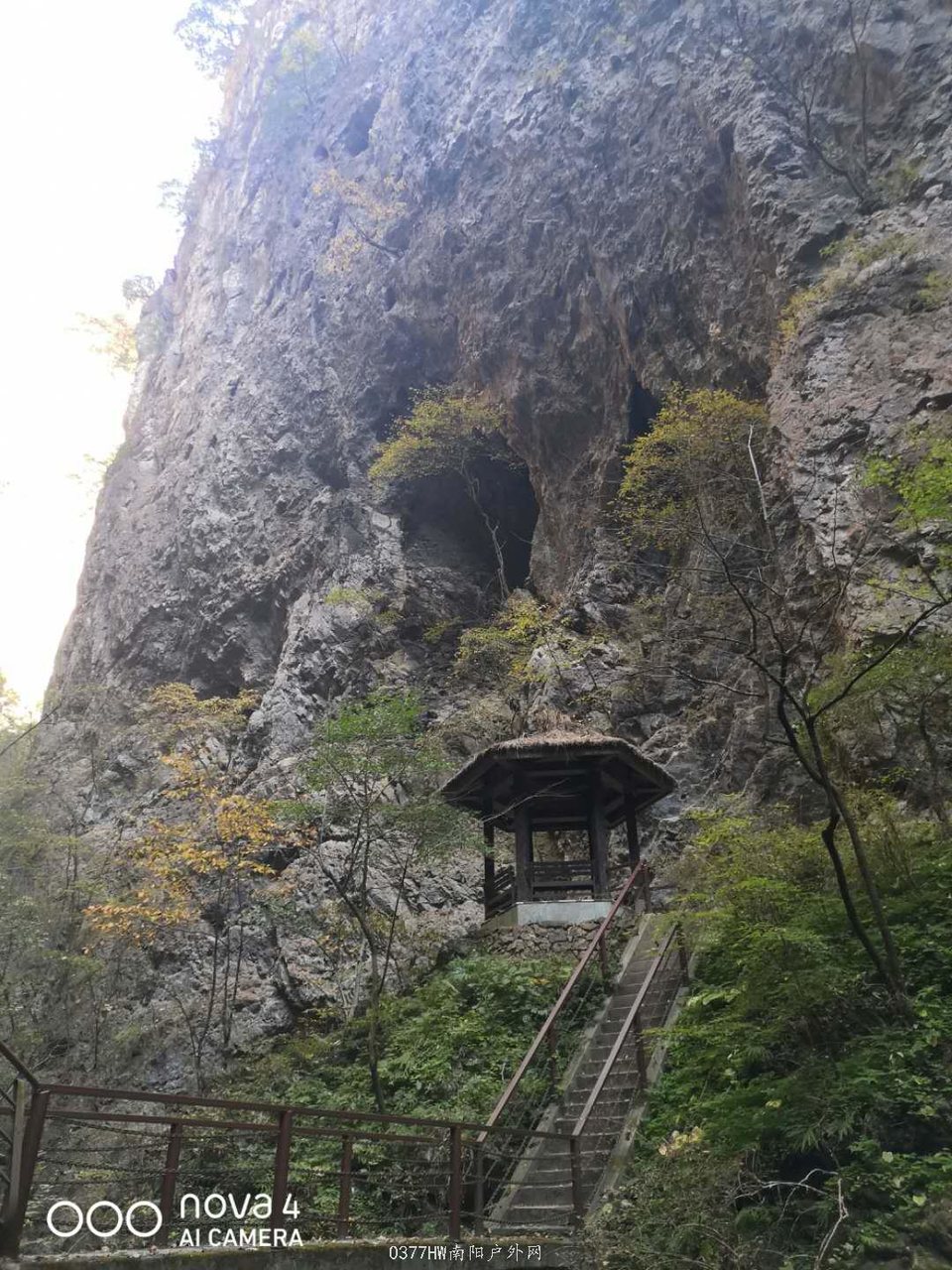 IaRZAzYtnlrMW05Af8jGnVxtAyDVhIodD2SK_ZnUy1ymlDRrkjF667PZN1SoHg4b