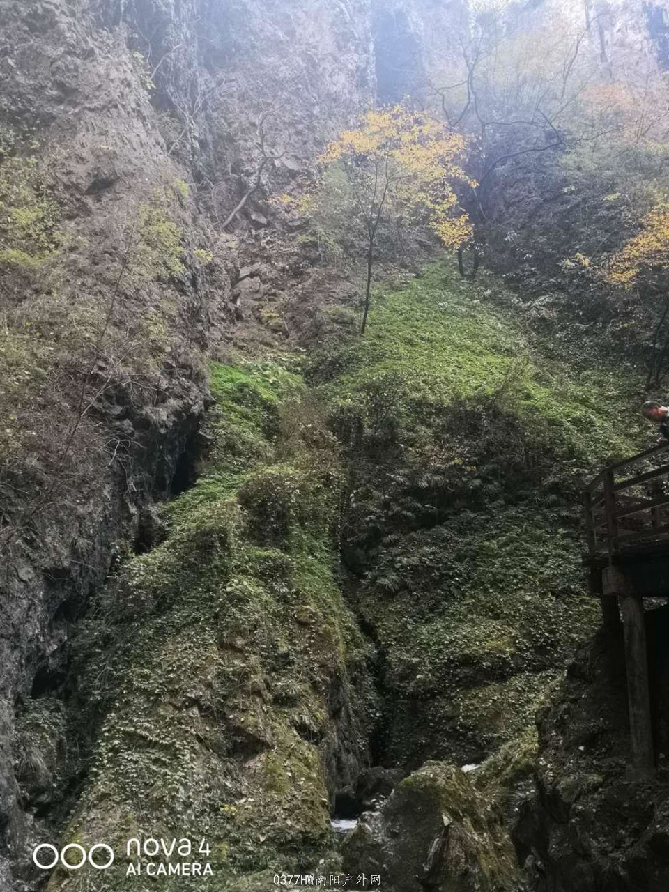 20_bUcaNoa8RWwOaXHKXfgvu1-SfuVWBEg7BPTdv7ZfXpVAJOUFv3Ta5ojZbahxS