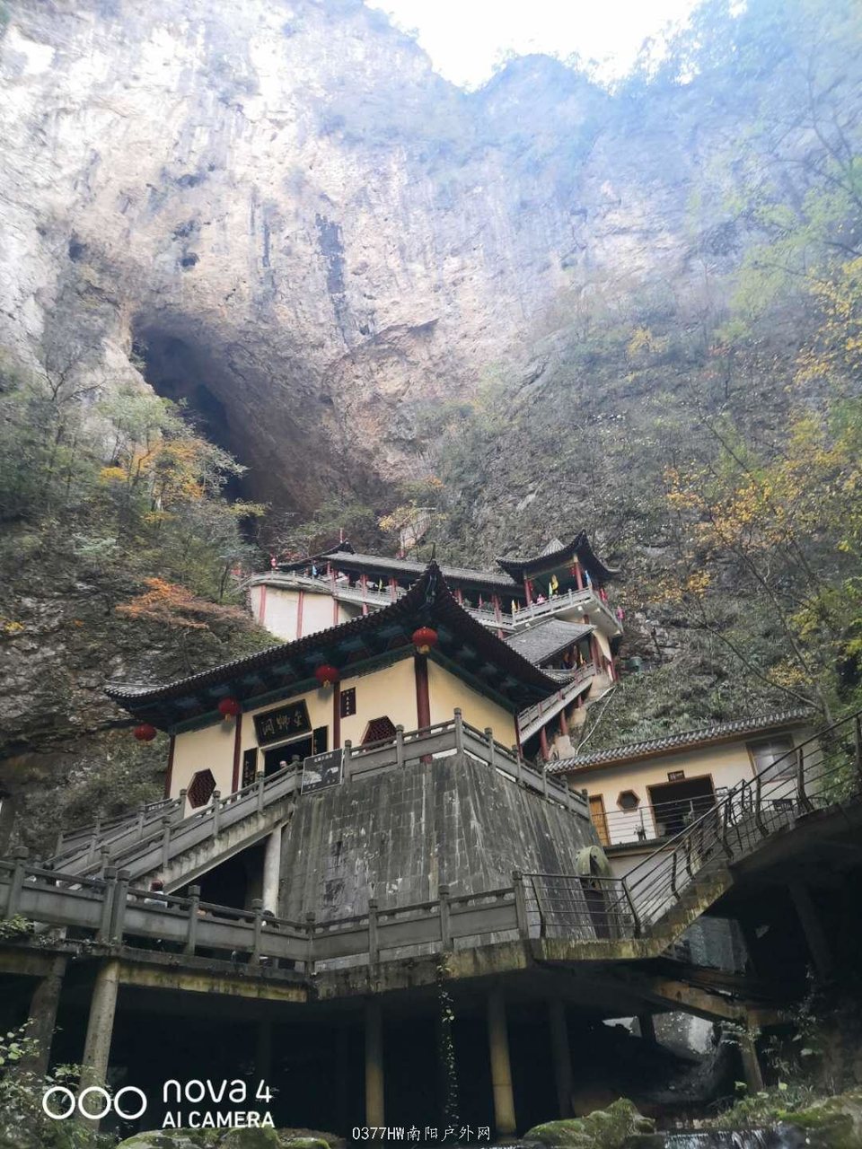 pcVMkUoNghZyTts_9ph4V5s2AALHecQ0PuiYXTVMpQAms6oqmeU1jkmsnM-PMCy2