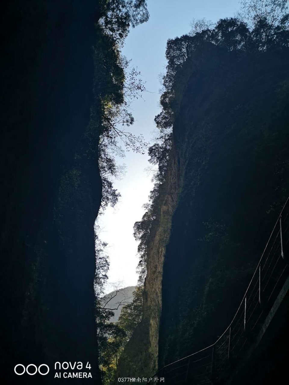 YmftSllTZ9UJ0PtW7hnpI-JS11JEq6Jq7mcxm9cSUSVSsz-X6l0mQNJ_NHUm5YNQ