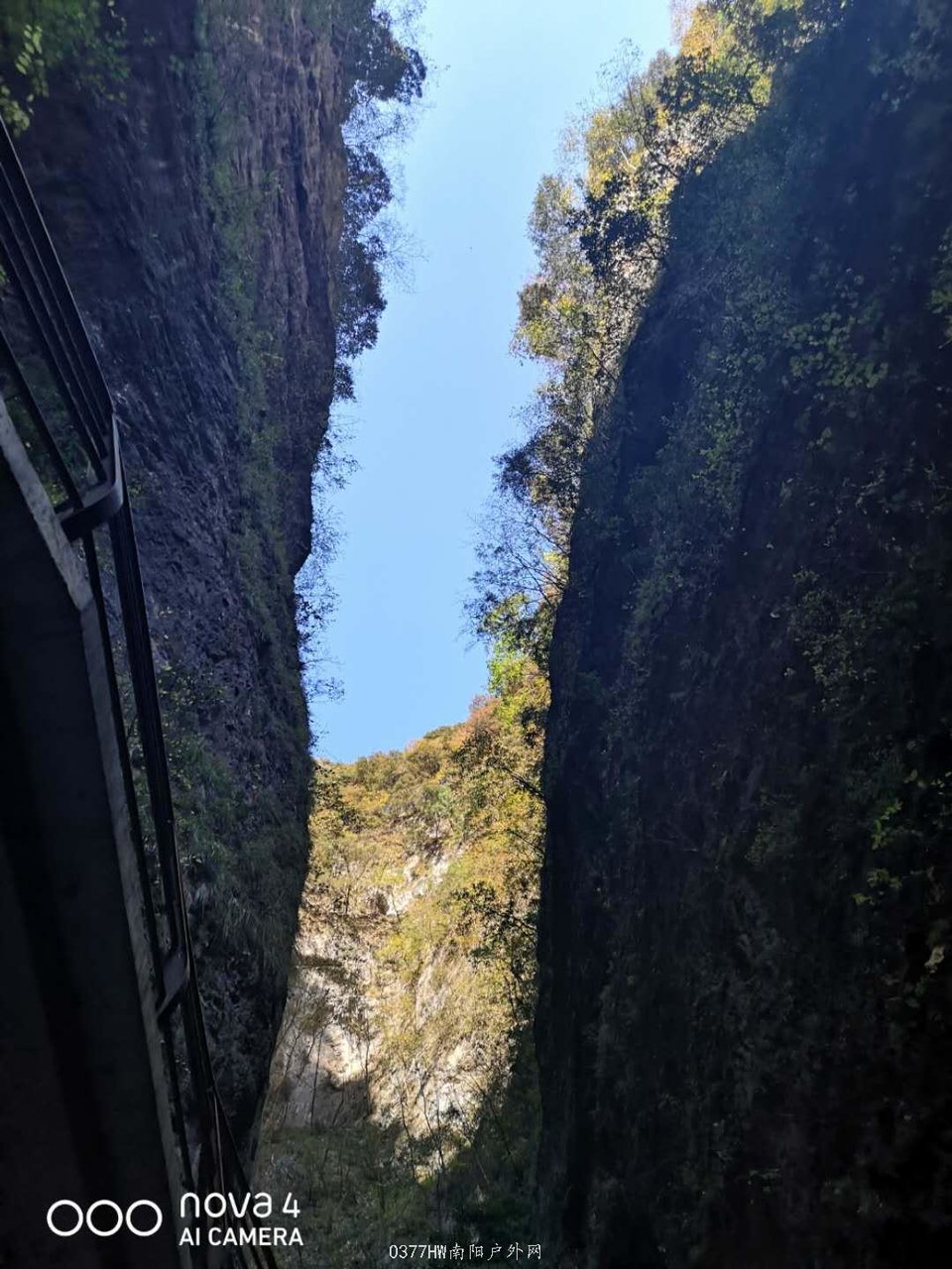 vN58NkIfqIRBuDh0LEjtaeP2tjJ1o_pKTUQ-hVowXssL5mSoontCUBBmfMQa9Y9h