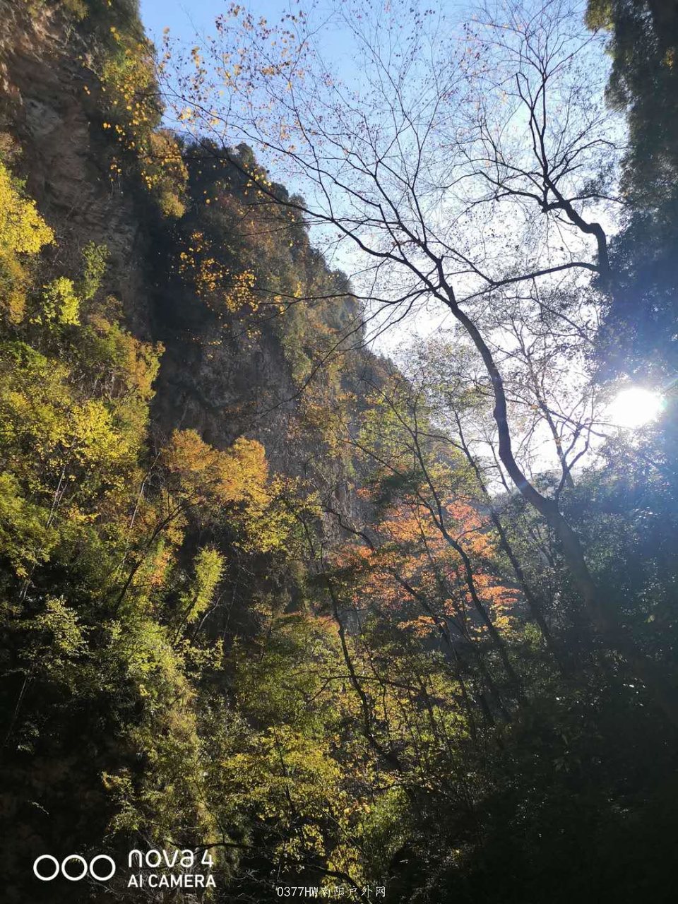 JuE6B1xX1T8AaN3NIDPsiDB03H3S_znD5faPz5IjOw0-ilV2bQKSFbRksI6omtD_