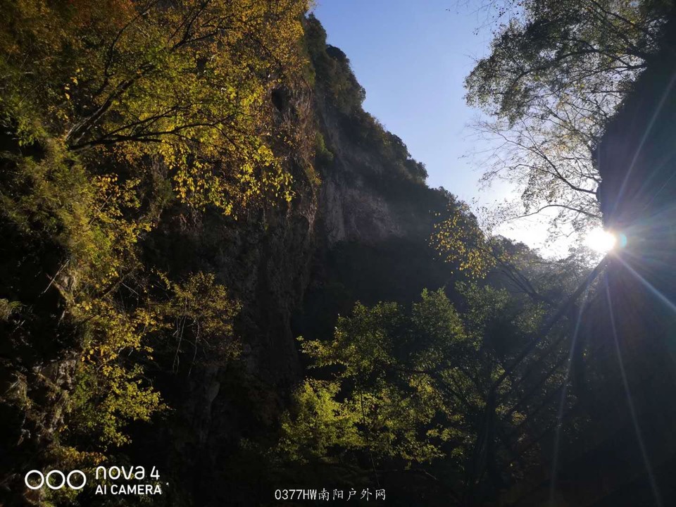 z2Oi6GDd3SwUPHLUGn4w151fQFmnI7VP-RyEozu5Vxzp7dVHv5r61Xo-S34rUvw3