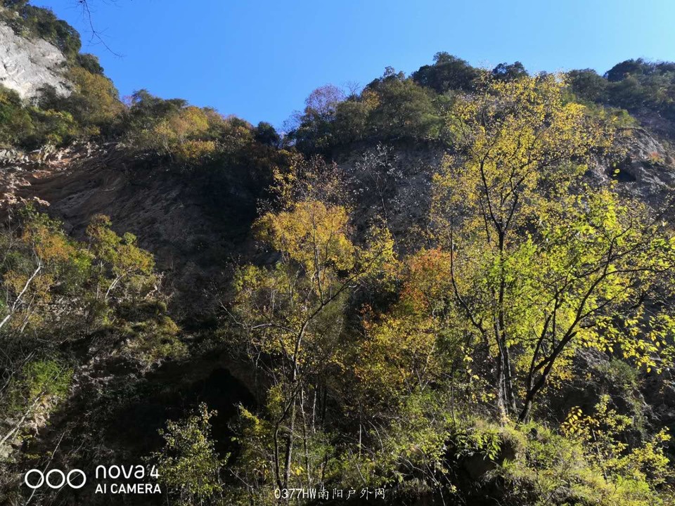 A3ivNkNiR66MdZVVkV7FkCt5nXQTCXRqwBO_xppkamyZo7d938K0WIE5nw4raJpY