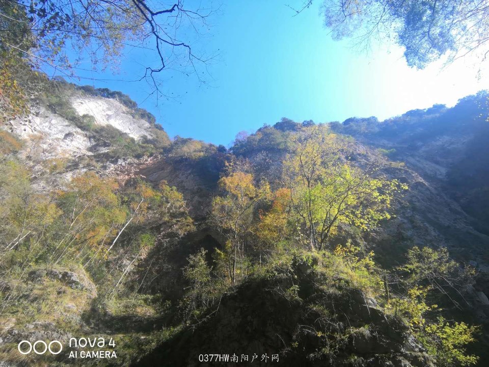 VuMW0xLmfnq3CwixykOfAEHCHZ3ASGtojVKbitvNwaRGk0Ij1l-D29LPupvawf2y