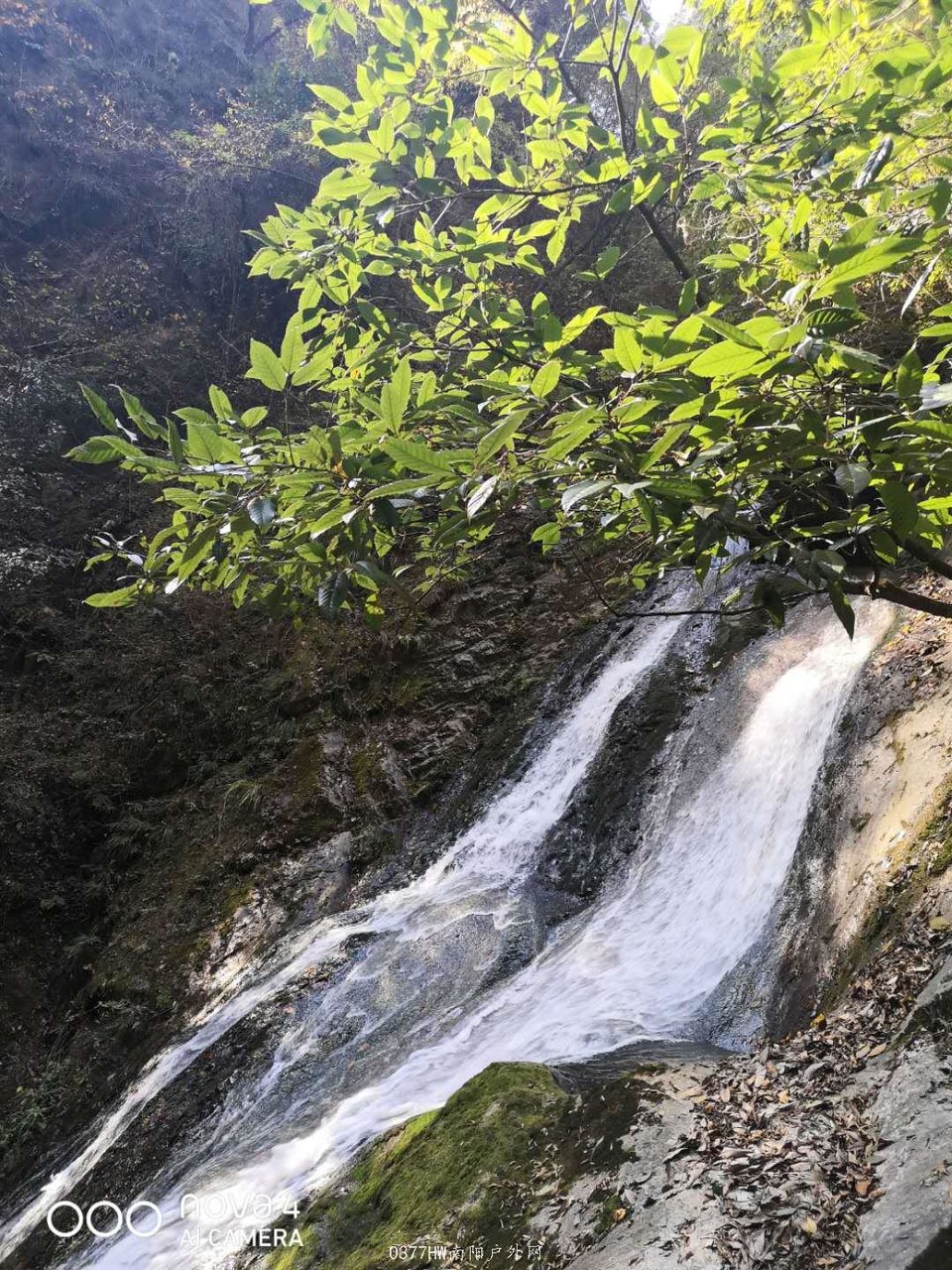 aYODizNIRA1Kuvo4e_Z90NdrMpVxMdITQf5pIvMJ4y7ZGzV7lwj3wb_klK1W4wk2