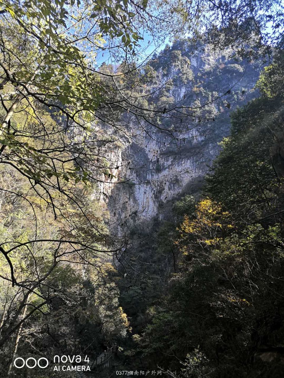 q7iB7uu6BUAmU3dXEg_5I_JQxYnvSt8f1hdObwYHEZJ1OEwDNfPNnKfQKB5jQ6HN