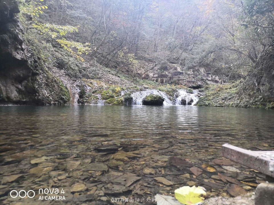 Obyqe0RuVJADcJrmYrvuvw-NfIdNeAWGosjRMuAuAf5M6ZLl3bfB8YLeyisyu3nm