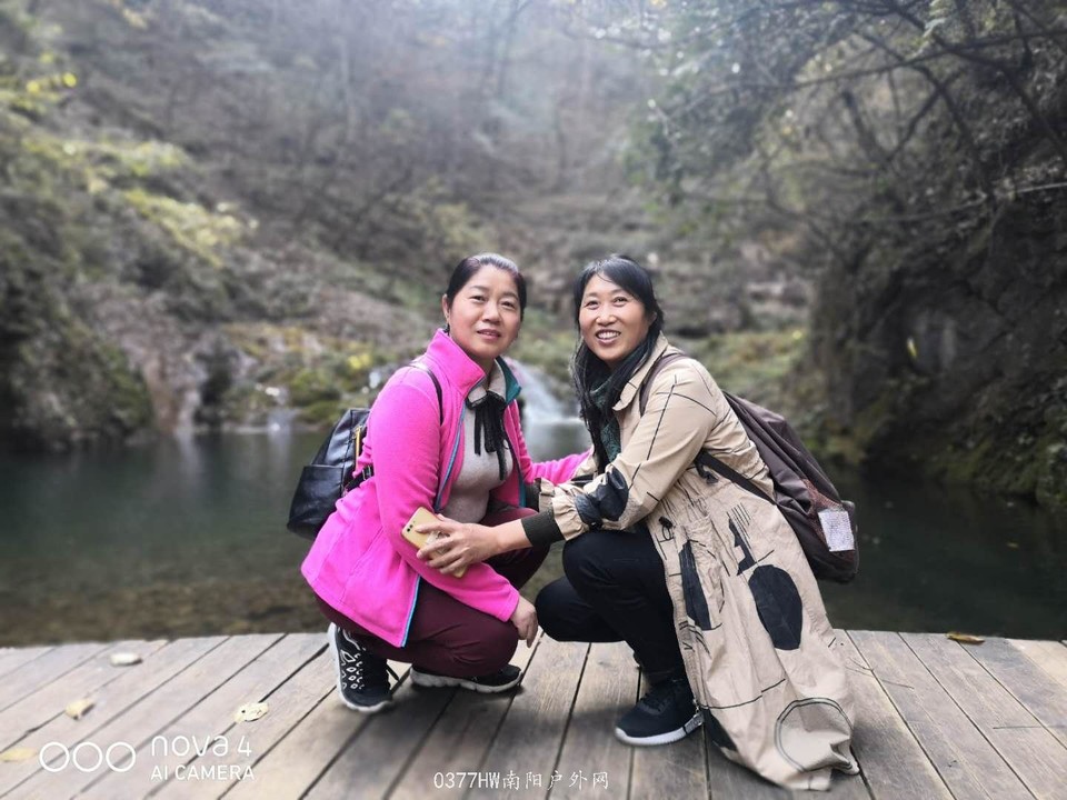 FuOrm5Rdddz6TB2fc6cTRoB9UmUyguJ4QRtvMXTnYbDgmZpYq6DNmtH3wGAr5Gmw