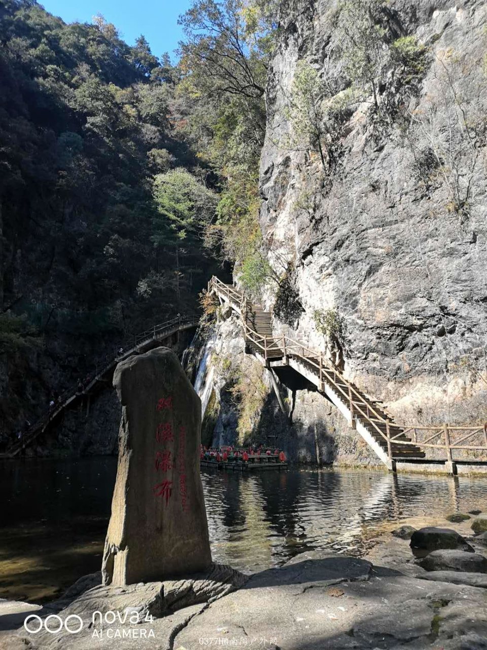 GRZmMptJYC17dSRcxZ4BXVhJioZ_AoXB25_lbs1CpDJk1mFsztYTrYCpLssoMNZZ