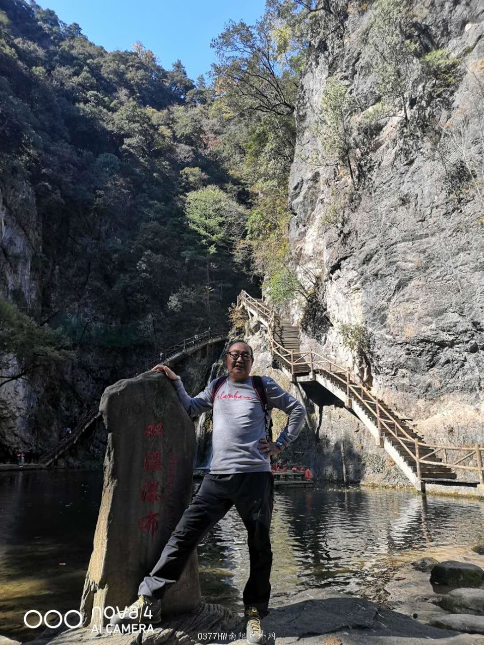 gn-VyxZFAEqEbXAj59fAvDpv4qRv0GgylBPRIuxH7QY2GQykmispn7DdLUb708yF