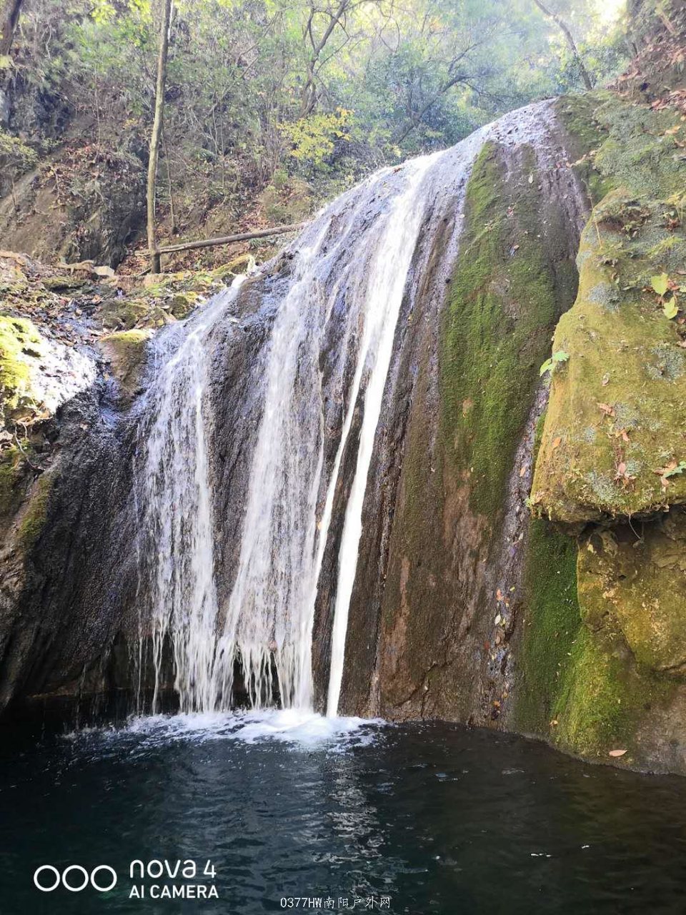 52XjrENyoDPh-Xdbh_y0IJkFLBxt8y_qLDairSyCqsdYYZ5QJlZKugaFVbmY2Dl5