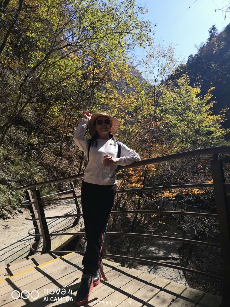 o3NS96EkYPTHnhmUmFexZKFPDLEueepJ_DDQCmSAH0AyfjvoQMp2A3aPUDPaDQ-_