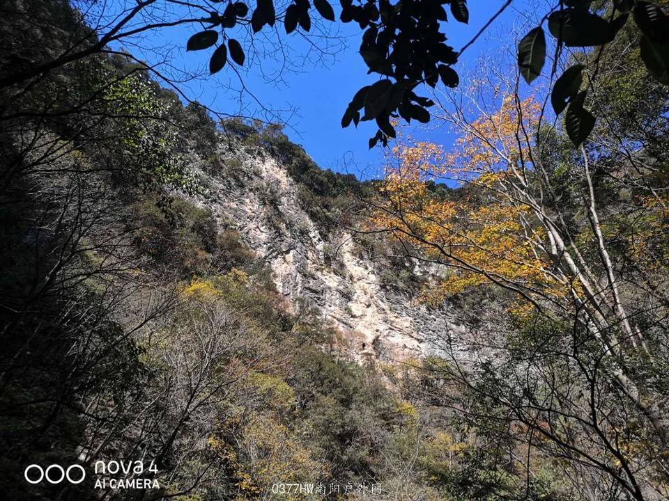 ZqvliRIXuwHnjewbySGzn09QTjTm1iAKjuE-i53f7bnL5FD7Mcecm3QqFLRVlvin