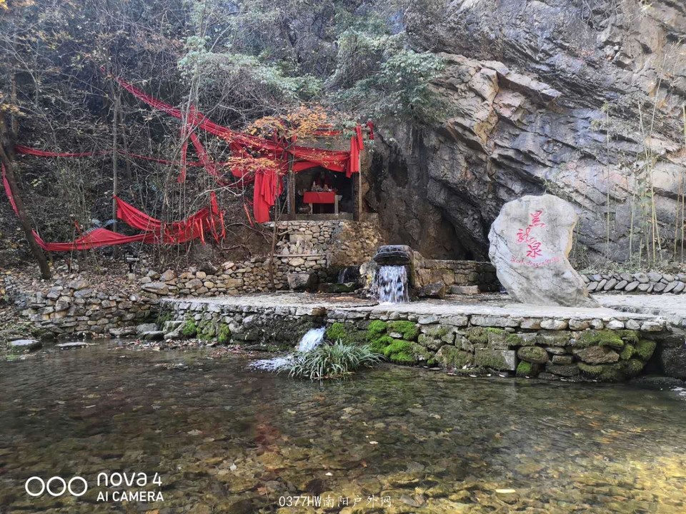 VHOJ8Mh36xaToITthE65f-wky0g6WFy9YO450IiBRAzDW4o8fybkIzwoCFKeCwhR