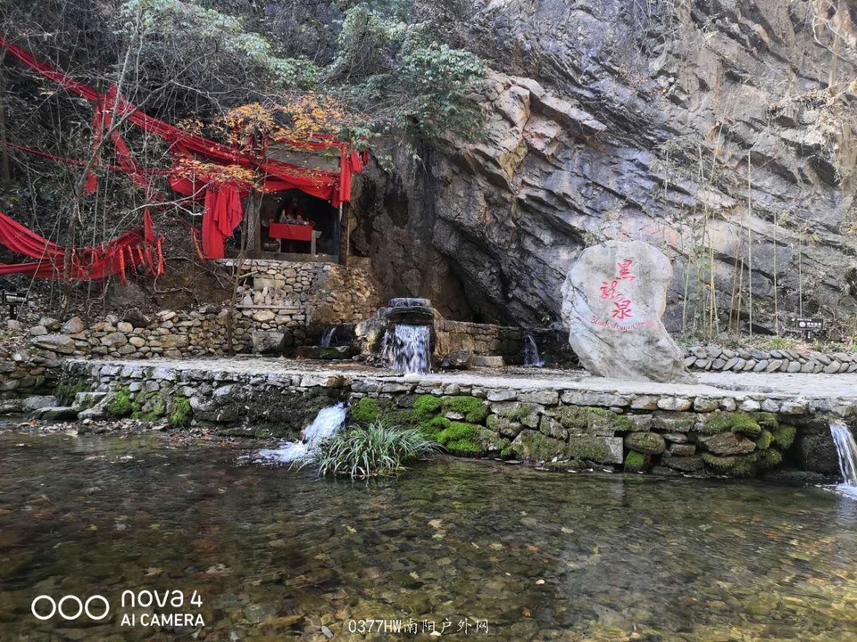 xjbMD0ogw7zf3ZyRnBAHCqMyUZwjRKjcSVVnM6Te2jy00d2YSJtwVH2N-1WG77MY