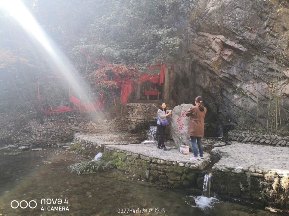 N-ckRF9lW5DJZHdrNjndTczH90cU52UvVrRglNlywoJmWlWwE47qx0ciYRN6OIfs