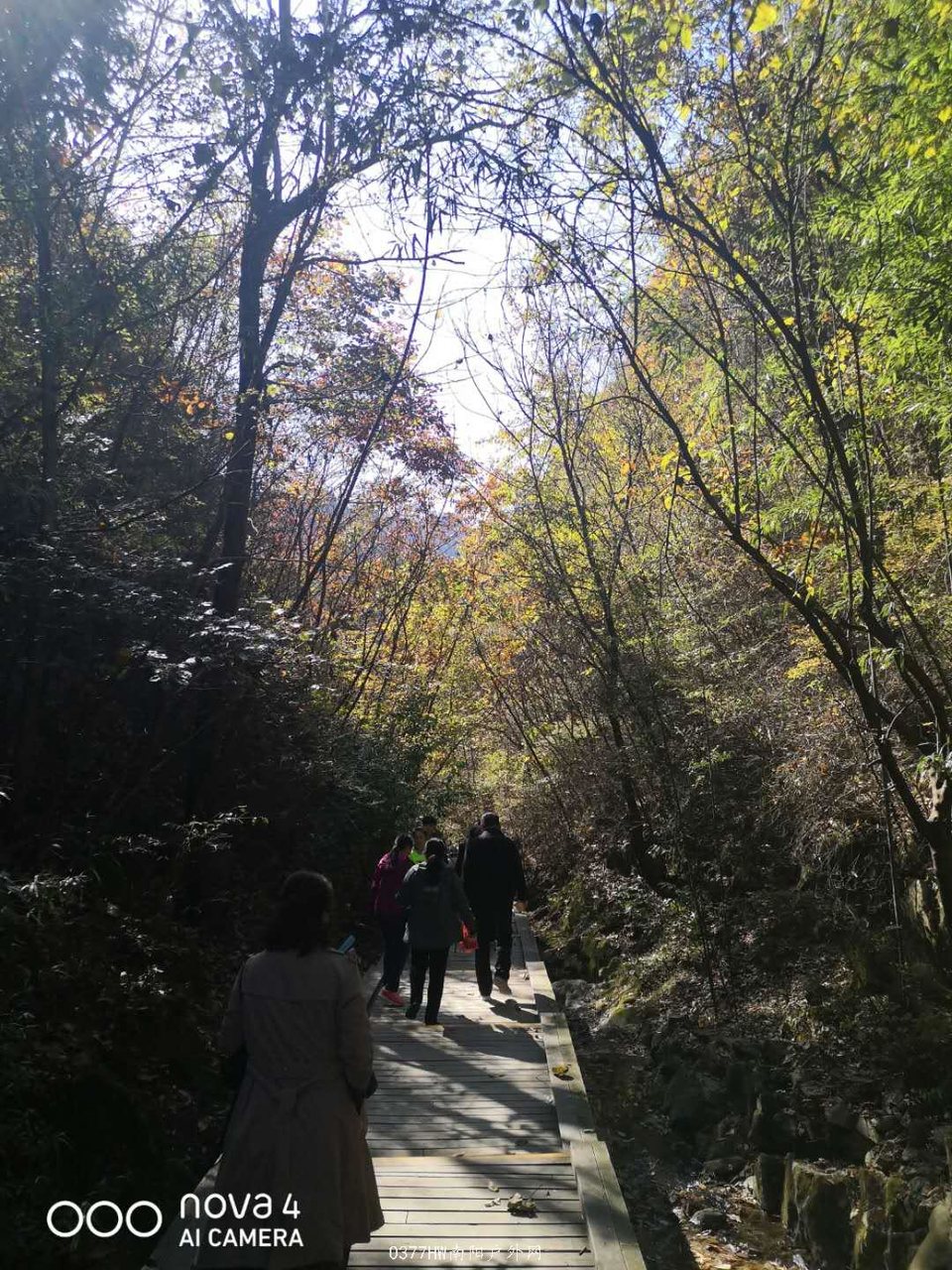 QctWuQujzEM8r5ge_e-23f9jXOpslNnk211UItI2UU6wuik6jjB6chE16WvJ8nh4