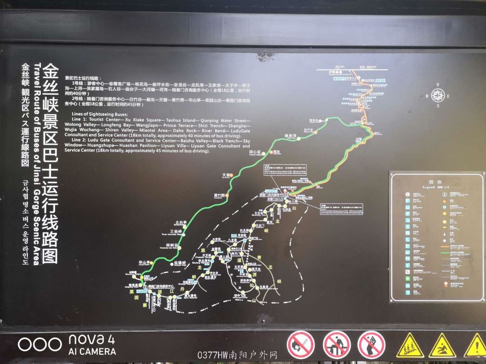 SNP0t0lEzgkZvyYItpsKnE7Ay3UE-uA3rfkft5nscCYDKPNsbmjNda0Ytar75I7u