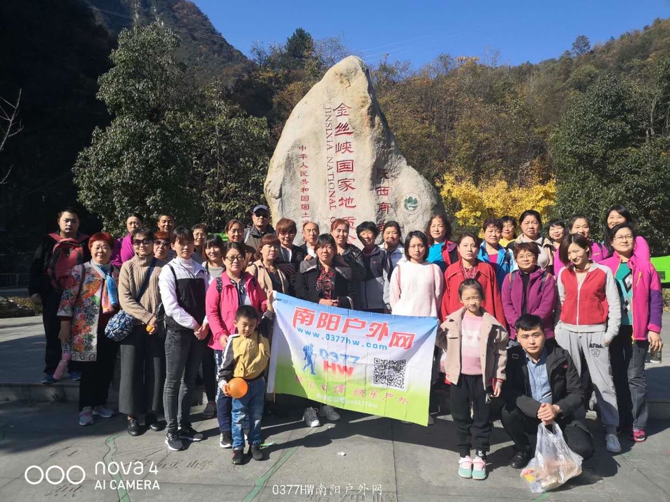 _2UxCLuIkEqW7gjvMiYgrFSAQ80IbWlmzscn4Ex7omTlBeDdNlVbOvubg5oFwcrZ