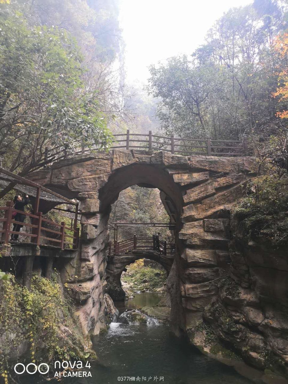 _lNmukximRCUIhFm70PQKo-oREbbj--1U6ZpguoHNz6Y_6I5k8Hcuo4-kAG8M3Dz