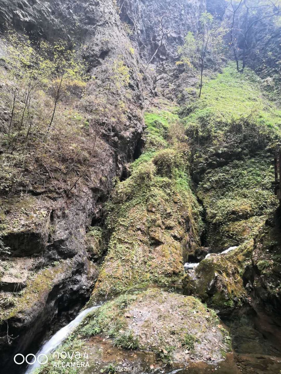 fVRdd8DkriiBNNSMAmmGCLXh4SqJCs_KUVOxHtSSPSSJ_w8C4Q_sP7m7i1OypsHP