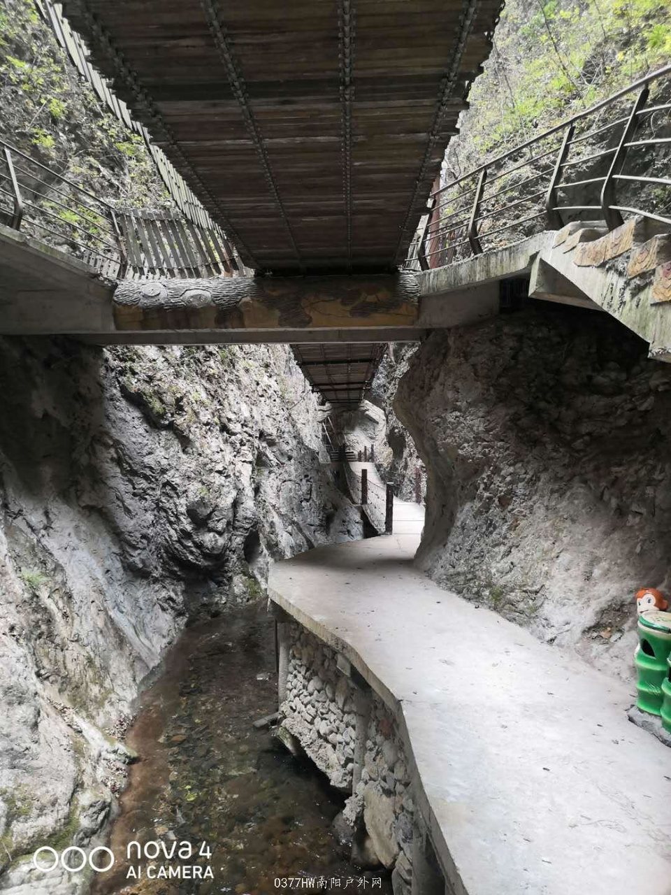 6CUeQnHB8KLVSD1l-GNQFBz0TowfWM_5-mh3A3g10oaTP125oHW4eKsfGX9Avvgv