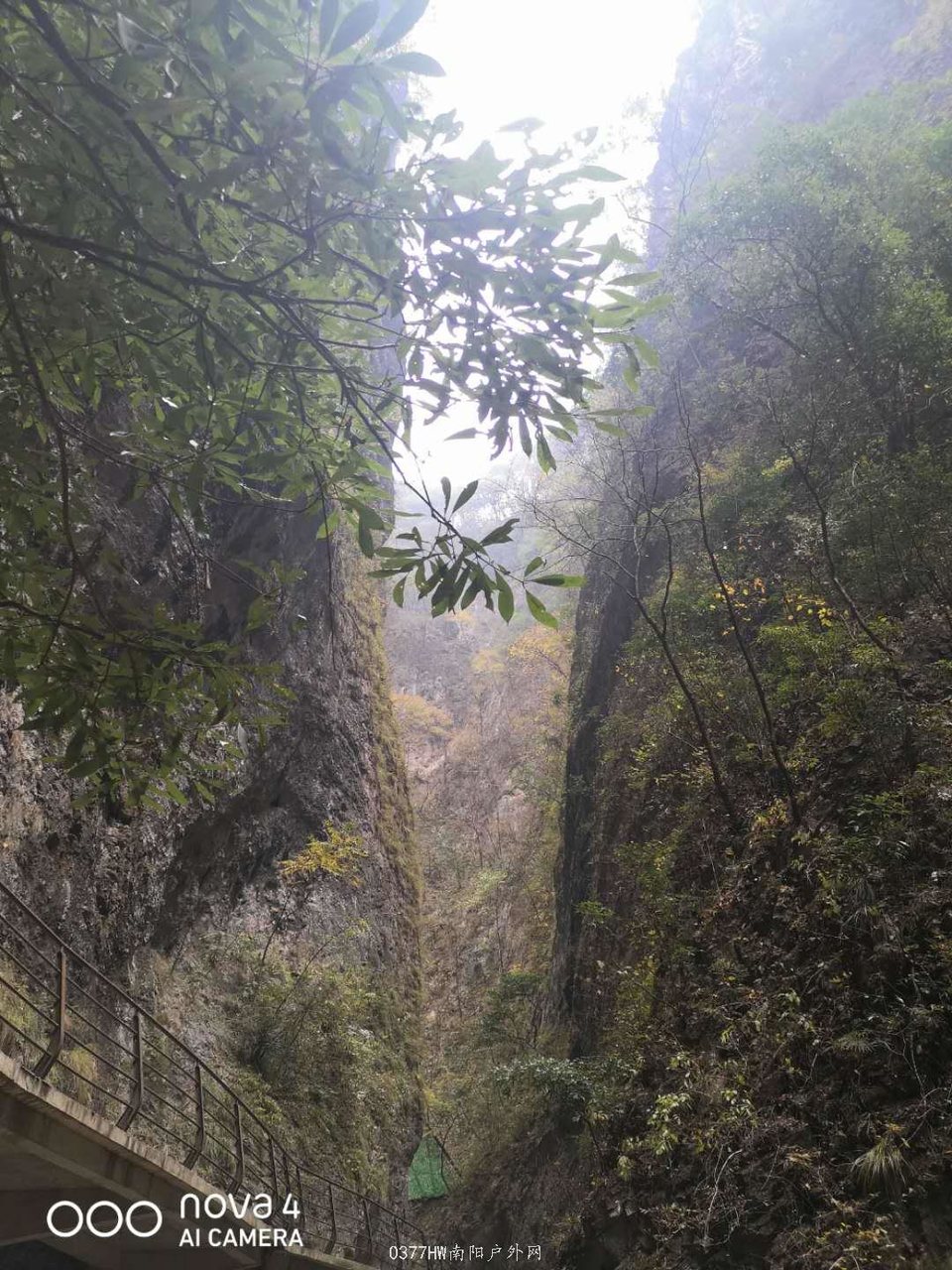 PRnsTNA_W6DkXu7FurnfbbsJcjMUBYfea7NJp3BM5uIQHho2pAyOwPjPmRxY-trj