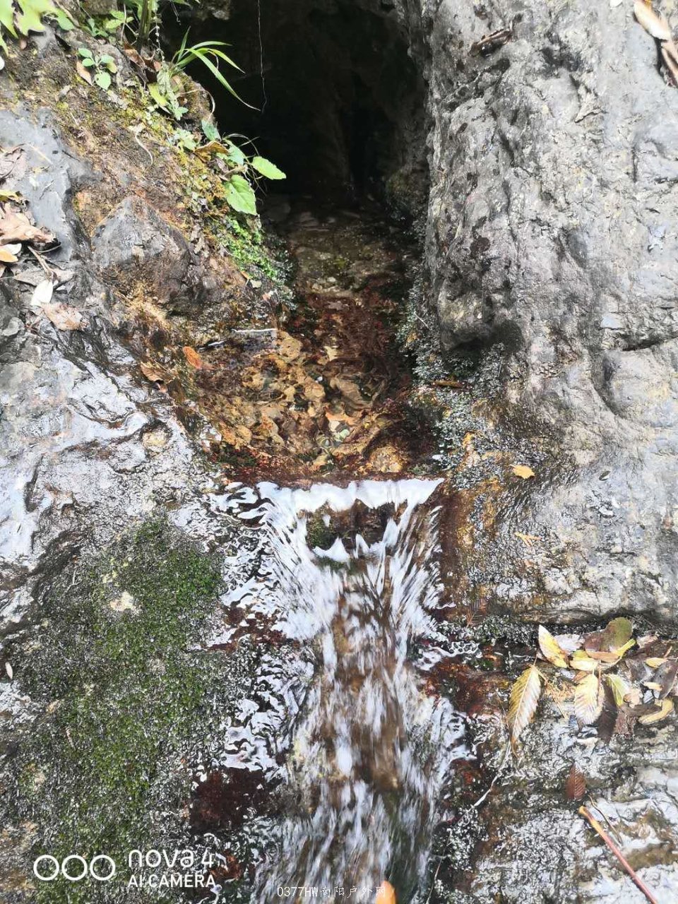 Y3iLvgMELxFJBukCIuDQBsV3hveI27iDZAJahTt8JWyxP6NattCspnBU5zXeLK9J